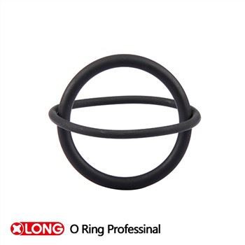 Aviācijas eļļa JP3 / JP4 / JP5 / JP6