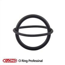 Aviācijas eļļa JP3 / JP4 / JP5 / JP6