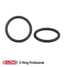 Karstumizturīgs 250 ℃ FFKM O gredzens