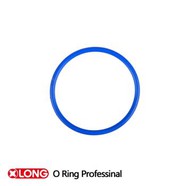 Japāņu industriālie O gredzeni