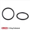 FKM75 BLACK ORING