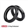 NBR75 90 Oil Seal